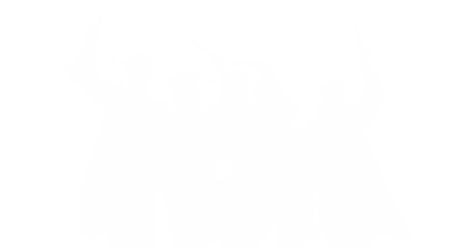 hero section image