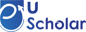 Uscholar