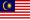 flagmalay